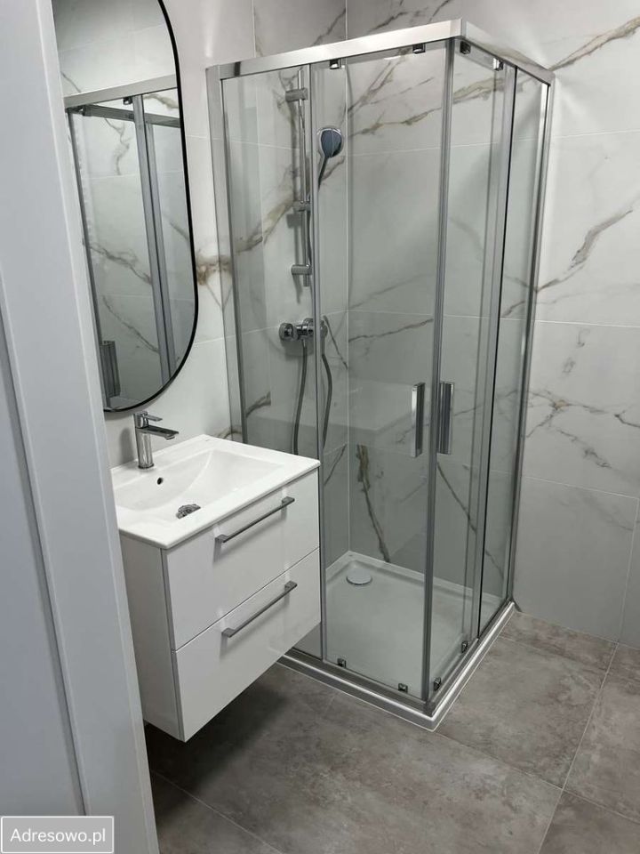 Mieszkanie 2-pokojowe Warszawa Ursus, ul. Ryżowa. Zdjęcie 6