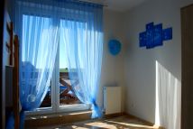 Mieszkanie 3-pokojowe Żarnowska, ul. Lęborska. Zdjęcie 3