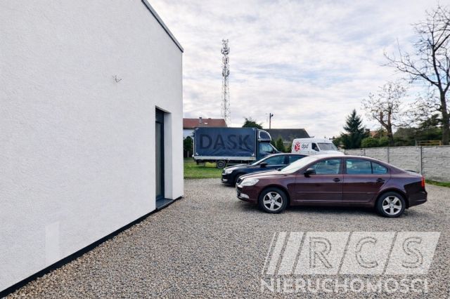 Hotel/pensjonat Zabrodzie. Zdjęcie 3