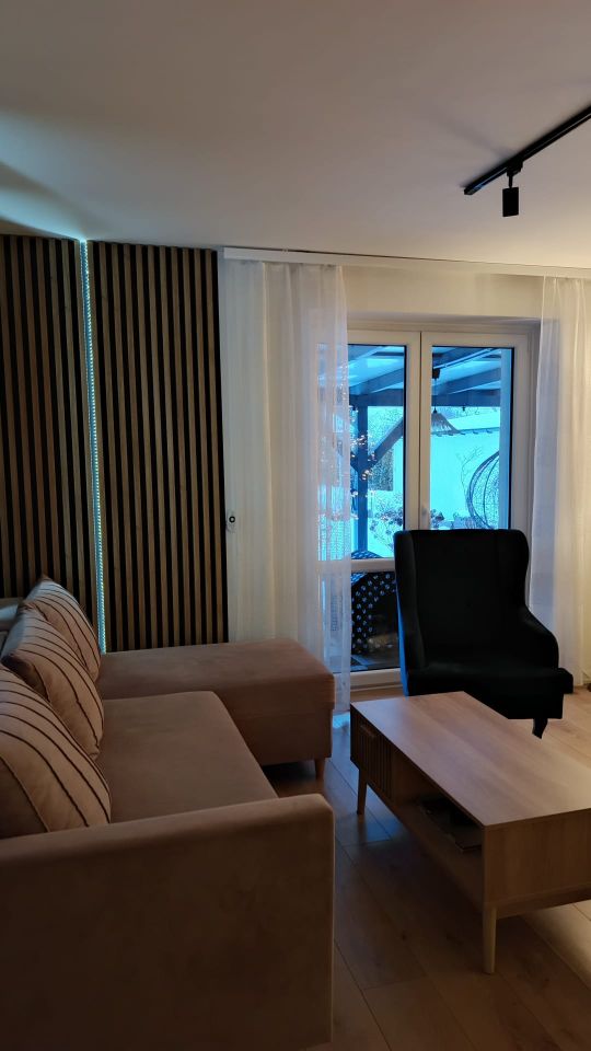 dom wolnostojący, 4 pokoje Michałowice, ul. Regulska. Zdjęcie 17