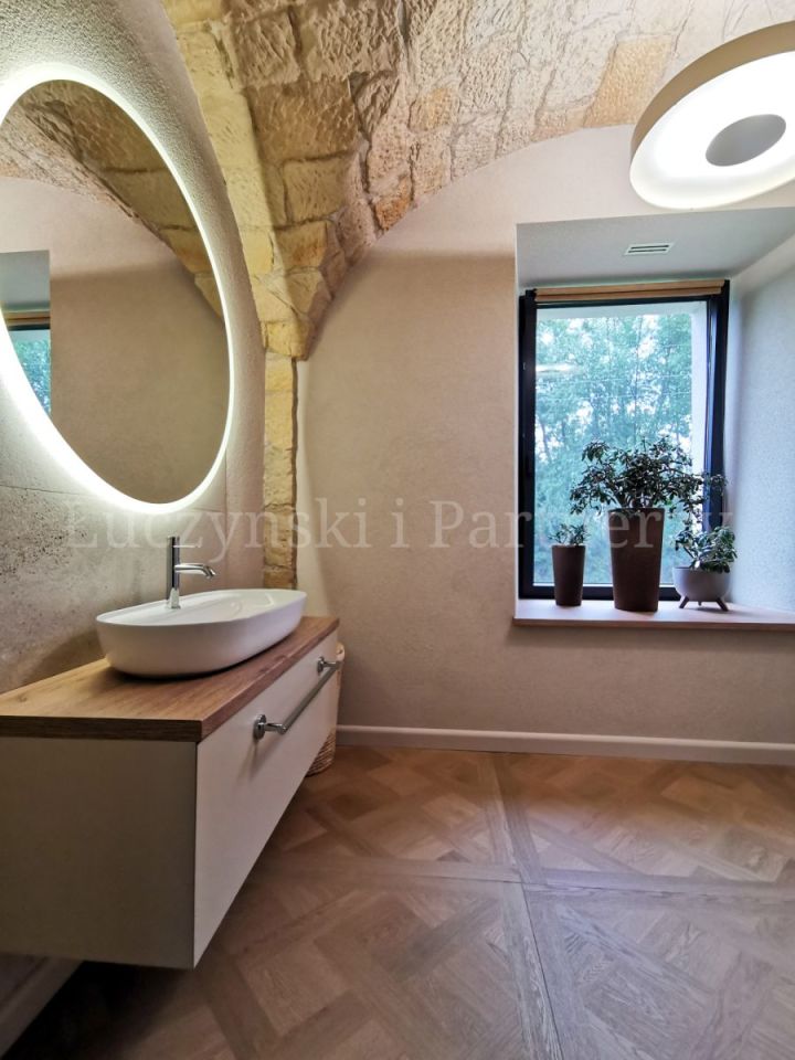 siedlisko, 5 pokoi Kotliska. Zdjęcie 19