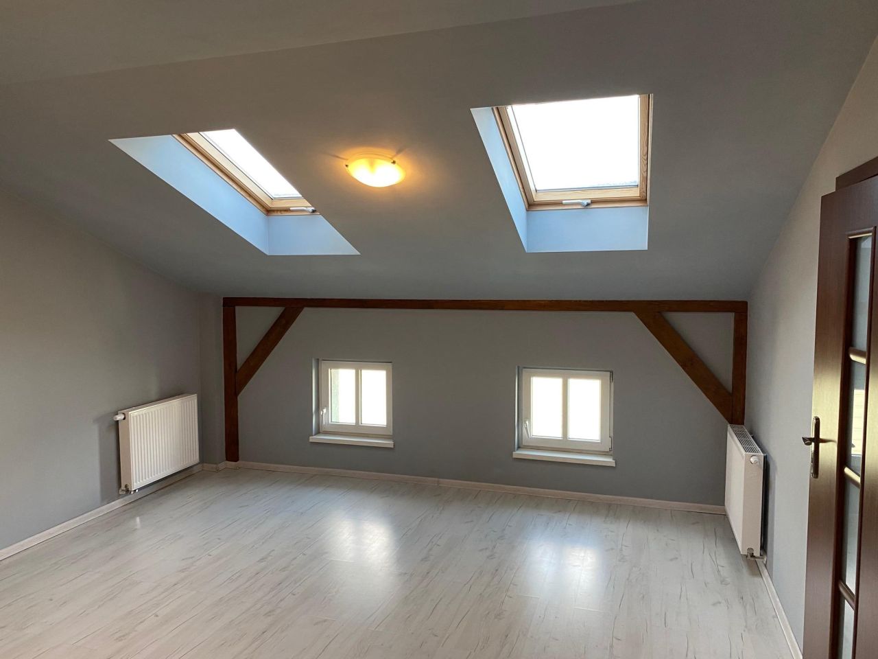 Mieszkanie 1-pokojowe Sosnowiec Centrum, ul. Jana Dekerta. Zdjęcie 4