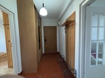 Mieszkanie 2-pokojowe Kraków Bronowice, ul. Eljasza Walerego Radzikowskiego. Zdjęcie 4