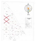Działka budowlana Łaziska. Zdjęcie 3