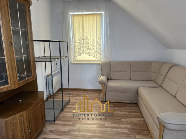 dom wolnostojący, 5 pokoi Łuszczów Drugi. Zdjęcie 9