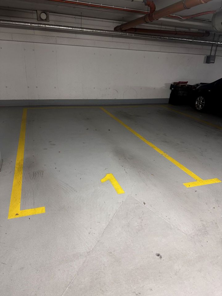 Mieszkanie 3-pokojowe Wrocław. Zdjęcie 6