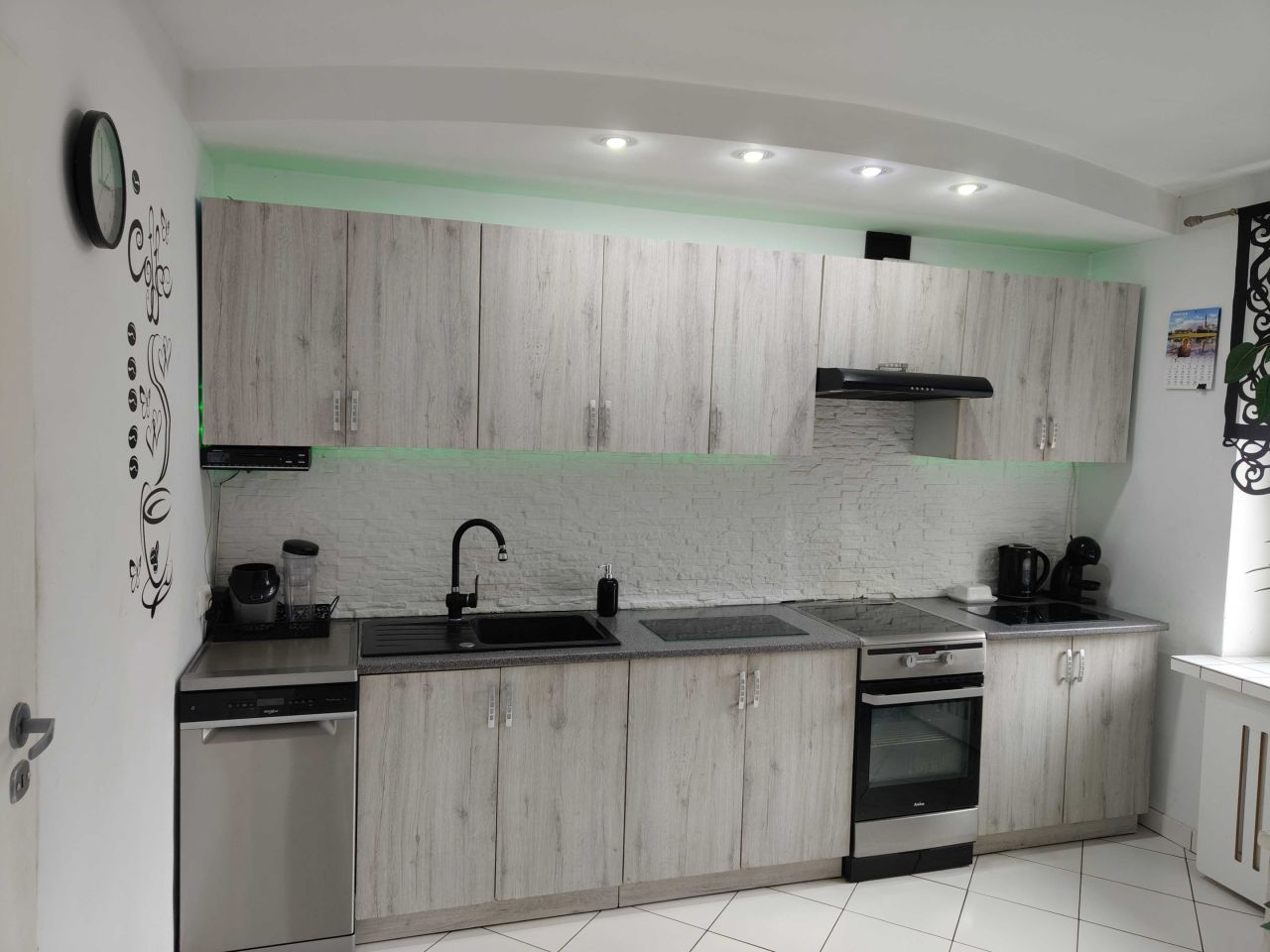 Mieszkanie 5-pokojowe Namysłów. Zdjęcie 8