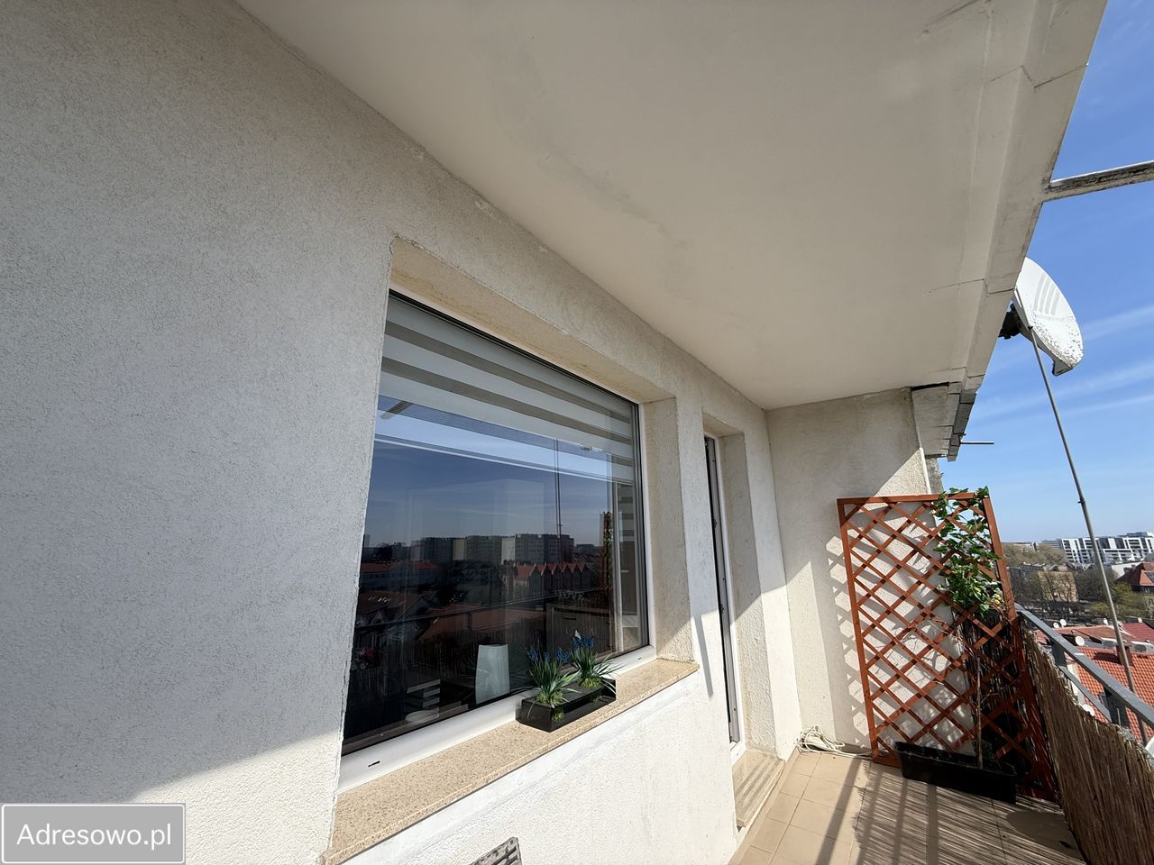 Mieszkanie 3-pokojowe Kołobrzeg Centrum, ul. Wąska. Zdjęcie 4