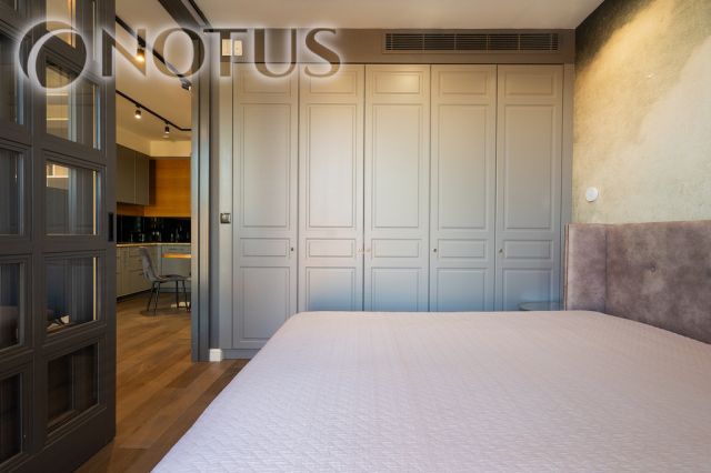 Mieszkanie 2-pokojowe Wrocław, ul. Pomorska. Zdjęcie 10