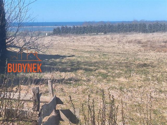 Działka budowlana Zakrzewo. Zdjęcie 3