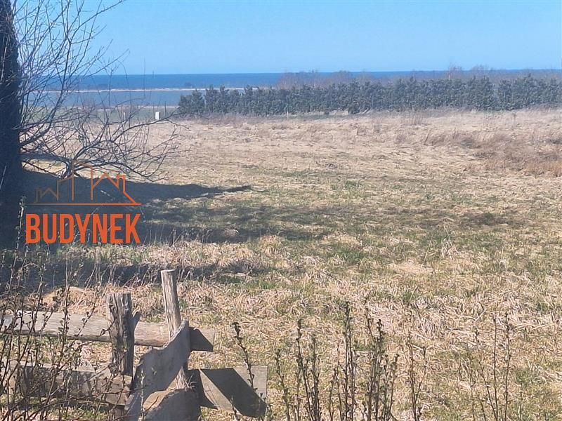 Działka budowlana Zakrzewo. Zdjęcie 3