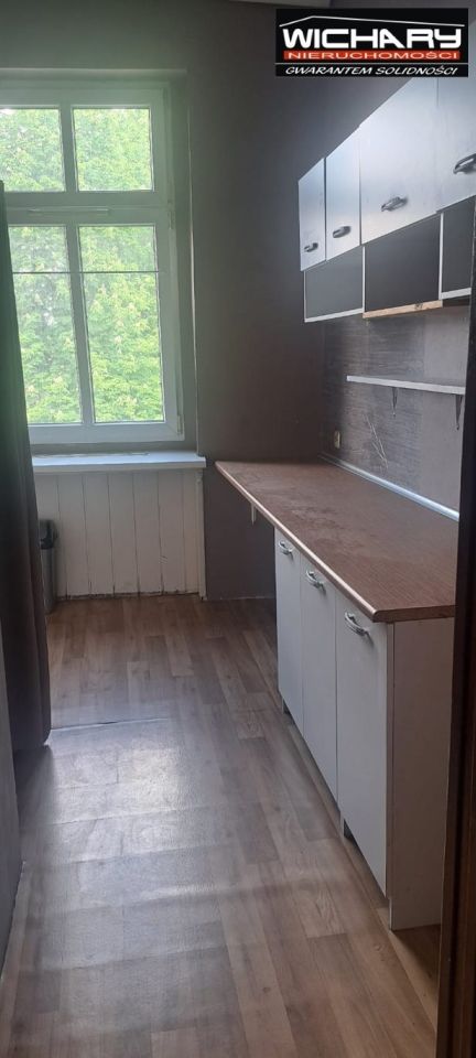 Mieszkanie 1-pokojowe Siemianowice Śląskie Centrum. Zdjęcie 4