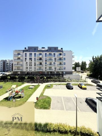Mieszkanie 3-pokojowe Koszalin, ul. Generała Józefa Hallera. Zdjęcie 8