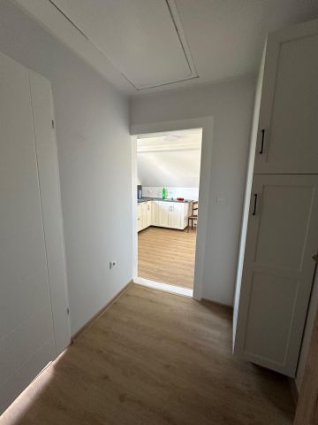 Mieszkanie 1-pokojowe Wrocław Zakrzów, ul. Stoczniowa. Zdjęcie 16