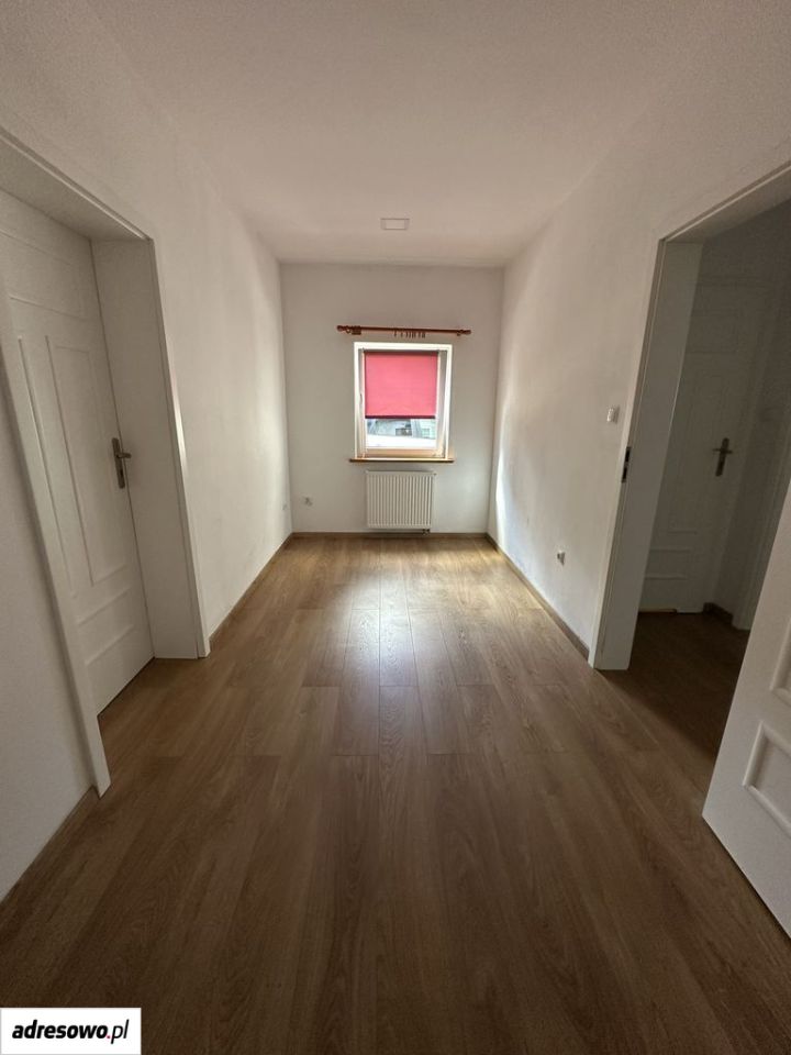 dom wolnostojący, 7 pokoi Książenice, al. Brzozowa. Zdjęcie 14