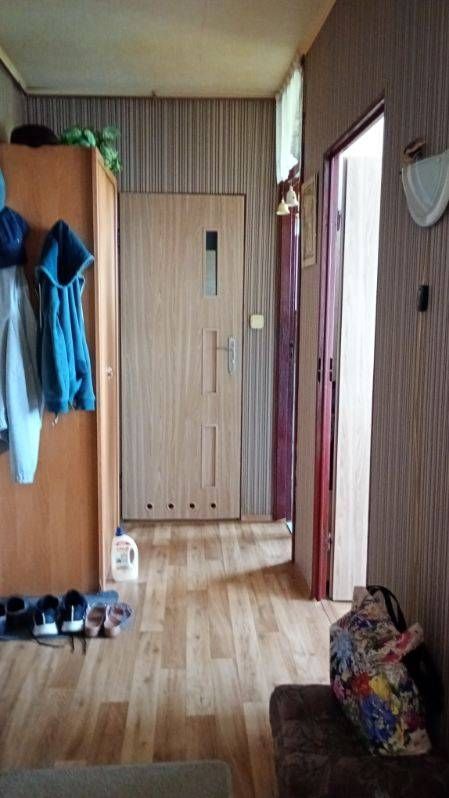 Mieszkanie 2-pokojowe Ruda Śląska Wirek, ul. Alojzego Jankowskiego. Zdjęcie 7