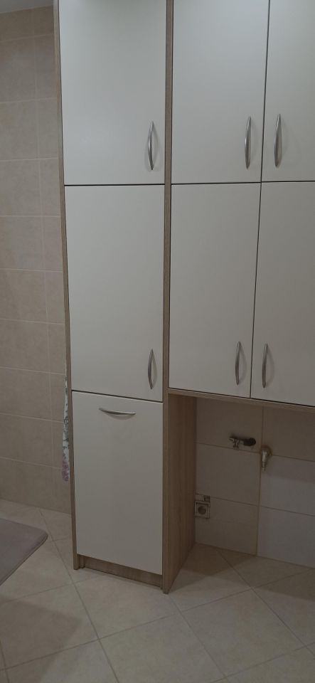 Mieszkanie 2-pokojowe Siedlce, ul. Karpacka. Zdjęcie 3