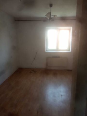 Mieszkanie 2-pokojowe Bielawa, ul. Komandora Stefana Frankowskiego. Zdjęcie 1