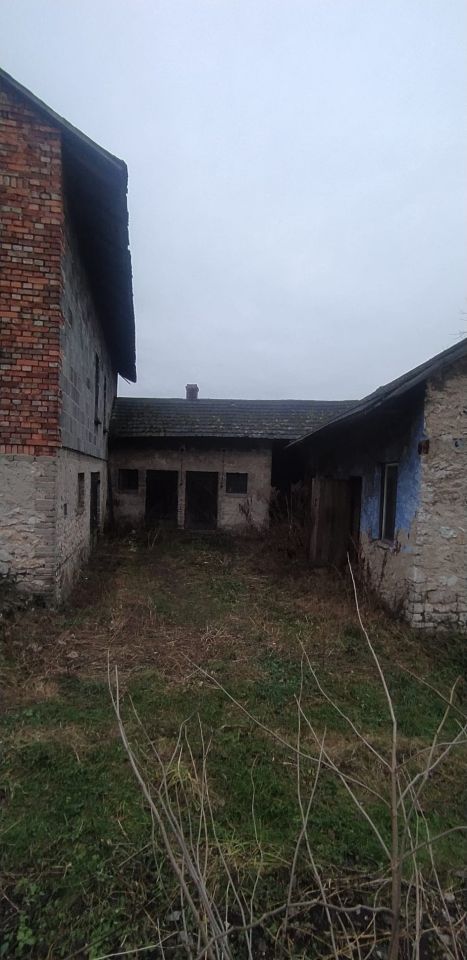 dom wolnostojący Kleszczowa. Zdjęcie 10