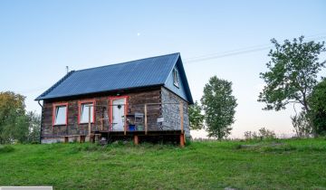 siedlisko, 3 pokoje Michnowce