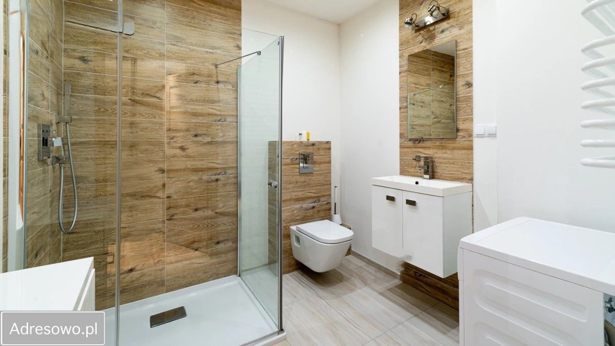 Mieszkanie 3-pokojowe Świeradów-Zdrój, ul. Cicha. Zdjęcie 4