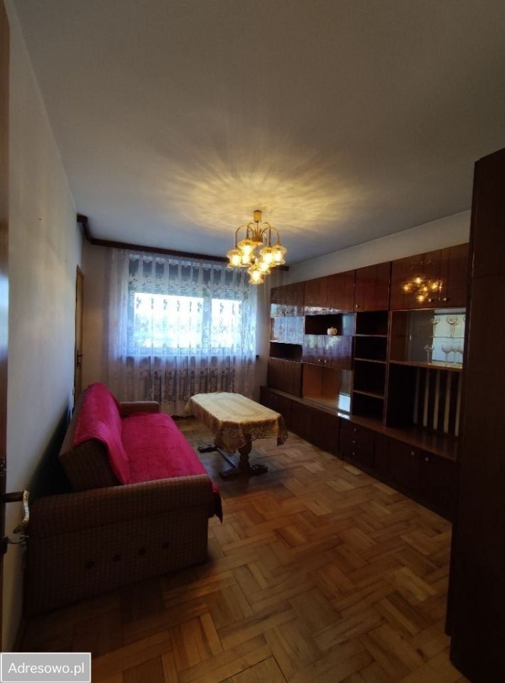 bliźniak, 6 pokoi Gliwice, ul. Obrońców Pokoju. Zdjęcie 8