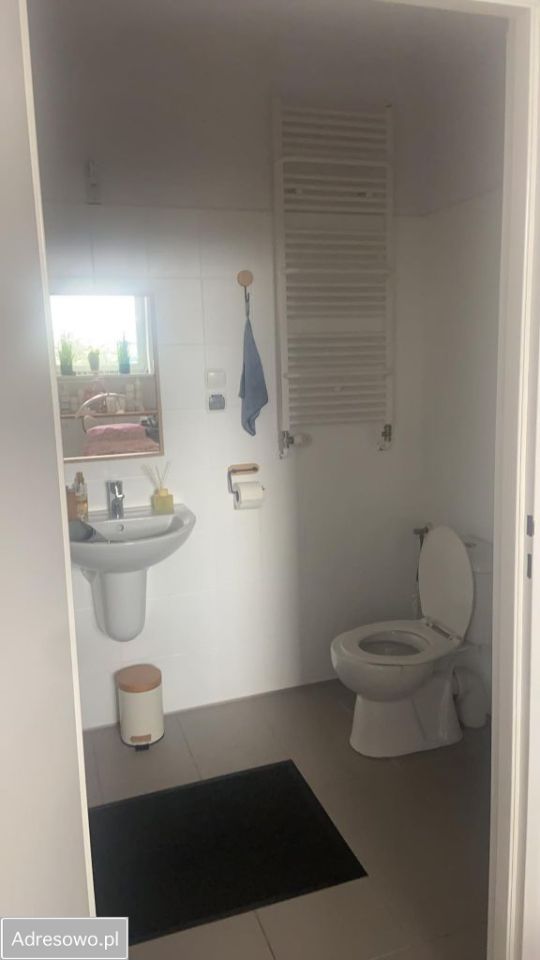 Lokal Pruszcz Gdański, ul. Beniowskiego. Zdjęcie 6