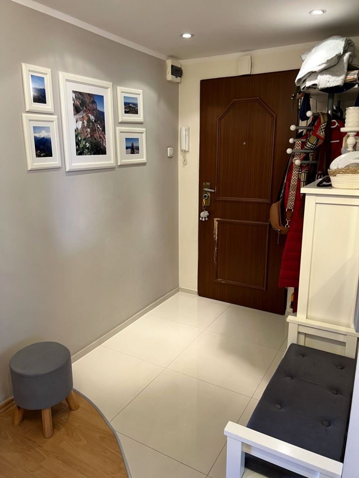 Mieszkanie 3-pokojowe Tarnów Strusina, ul. Parkowa. Zdjęcie 17