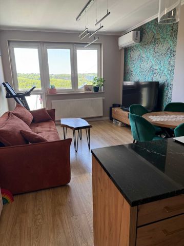 Mieszkanie 4-pokojowe Rzeszów. Zdjęcie 1