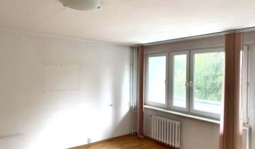 Mieszkanie 2-pokojowe Warszawa Bielany, ul. Renesansowa