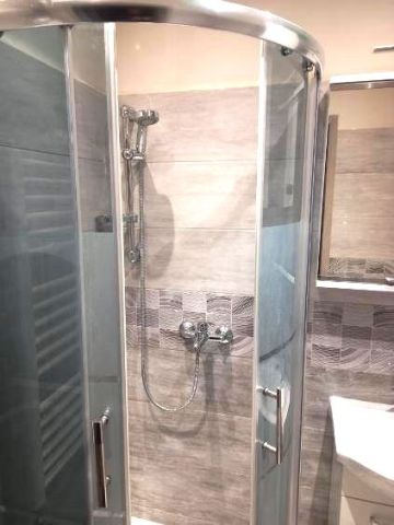 Mieszkanie 1-pokojowe Kielce Sady, ul. Marszałkowska. Zdjęcie 11