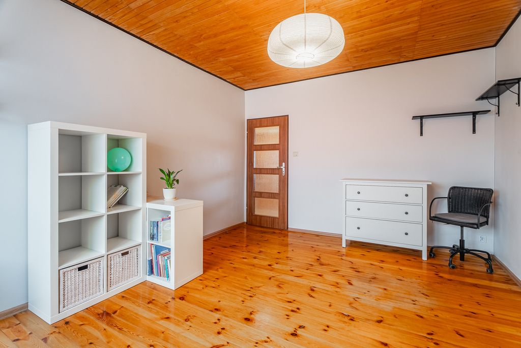 Mieszkanie 2-pokojowe Szczecin Niebuszewo, ul. ks. bp. Adama Naruszewicza. Zdjęcie 6