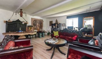 dom wolnostojący, 5 pokoi Krzyżewo