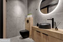 dom wolnostojący, 5 pokoi Tarnowskie Góry. Zdjęcie 3