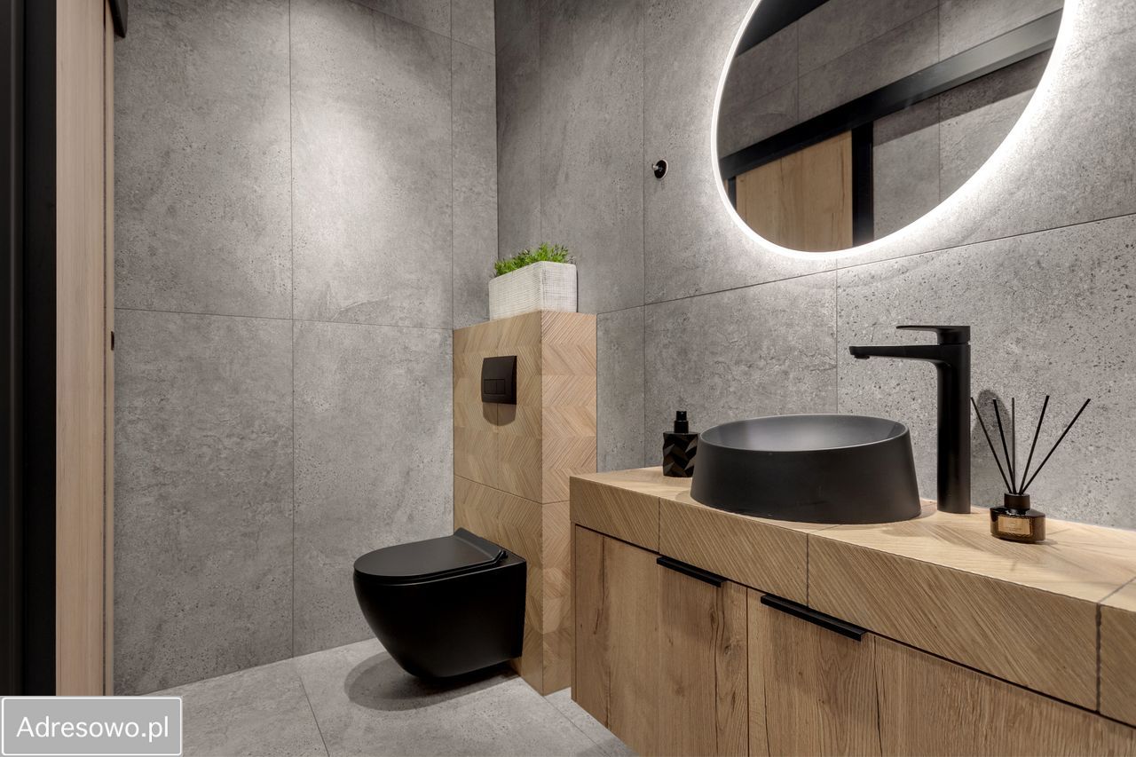 dom wolnostojący, 5 pokoi Tarnowskie Góry. Zdjęcie 4