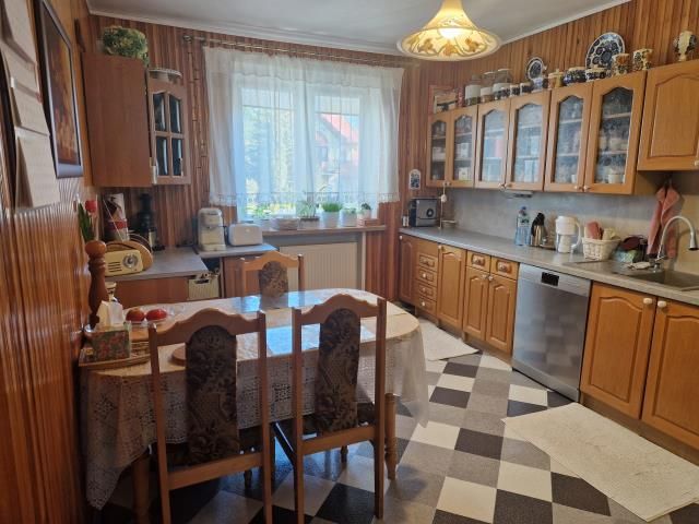 bliźniak, 5 pokoi Kobyłka Mareta. Zdjęcie 12