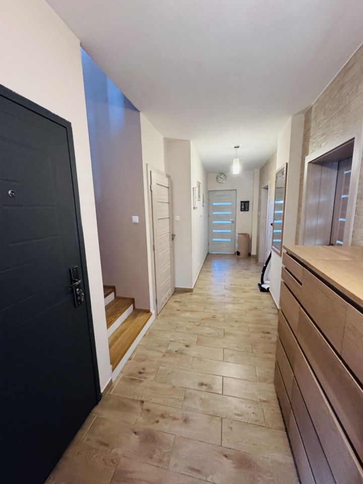 dom wolnostojący, 7 pokoi Kalinówka. Zdjęcie 31