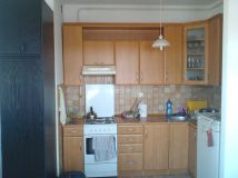 Mieszkanie 1-pokojowe Warszawa Targówek, ul. Wyspowa. Zdjęcie 2