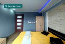 Mieszkanie 3-pokojowe Kramarzewo. Zdjęcie 4