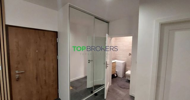 Mieszkanie 3-pokojowe Warszawa Mokotów, ul. Jana Pawła Woronicza. Zdjęcie 18