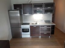 Mieszkanie 1-pokojowe Tychy, ul. Cielmicka. Zdjęcie 1