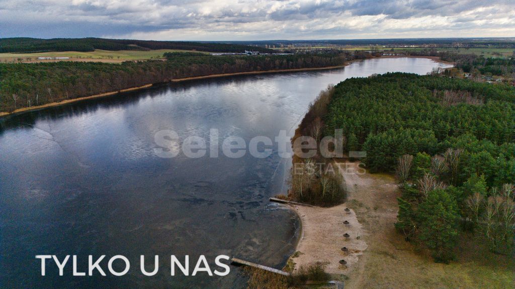 Działka budowlana Łódź. Zdjęcie 8