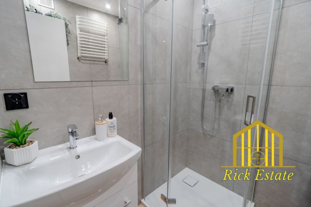 Mieszkanie 5-pokojowe Bielsko-Biała Złote Łany, ul. Jutrzenki. Zdjęcie 6