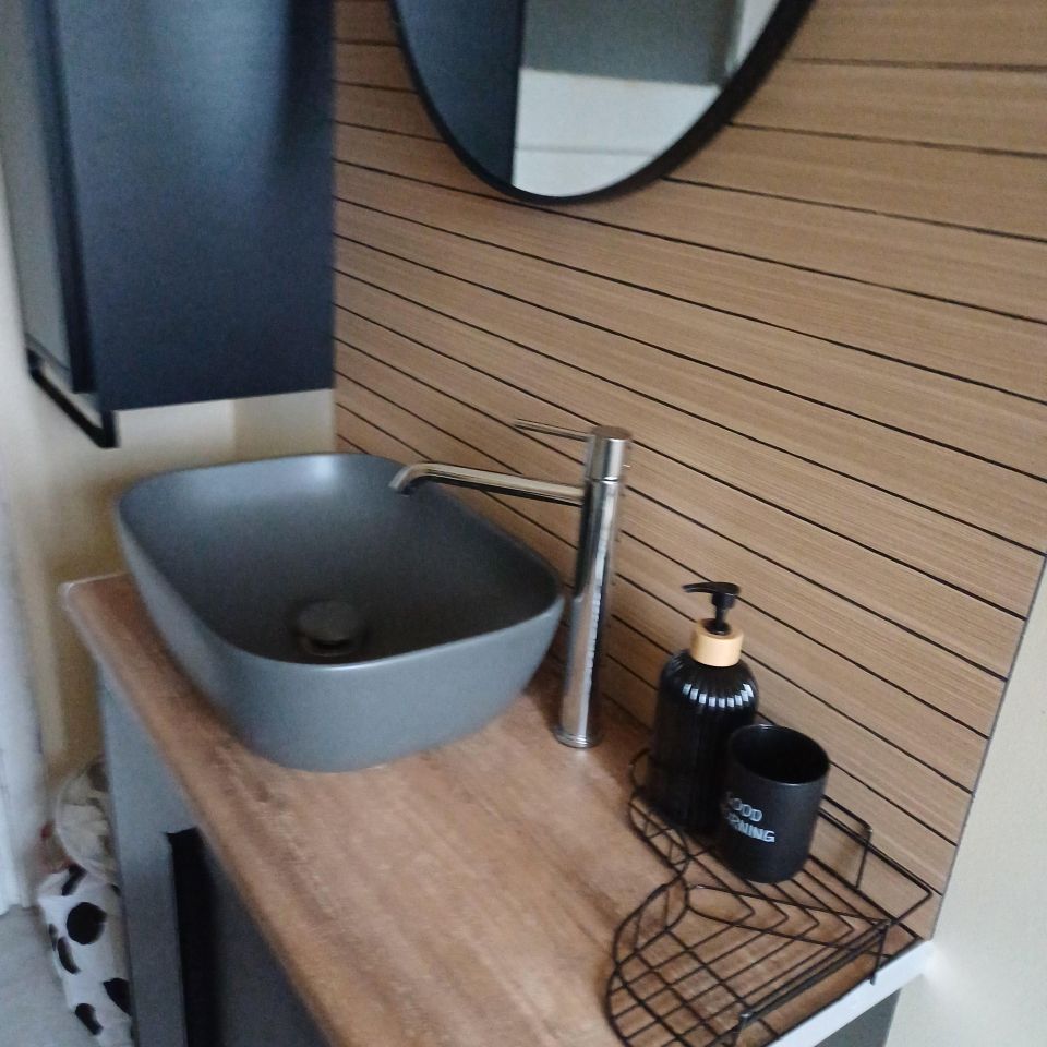 Mieszkanie 2-pokojowe Łódź Stoki, Zbocze. Zdjęcie 12