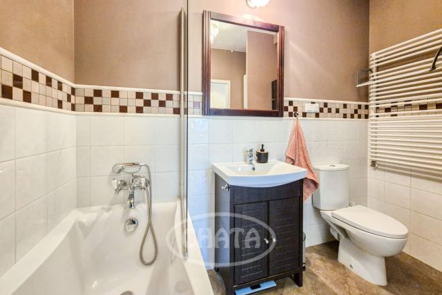 Mieszkanie 3-pokojowe Wrocław Poświętne, ul. Poświęcka. Zdjęcie 16