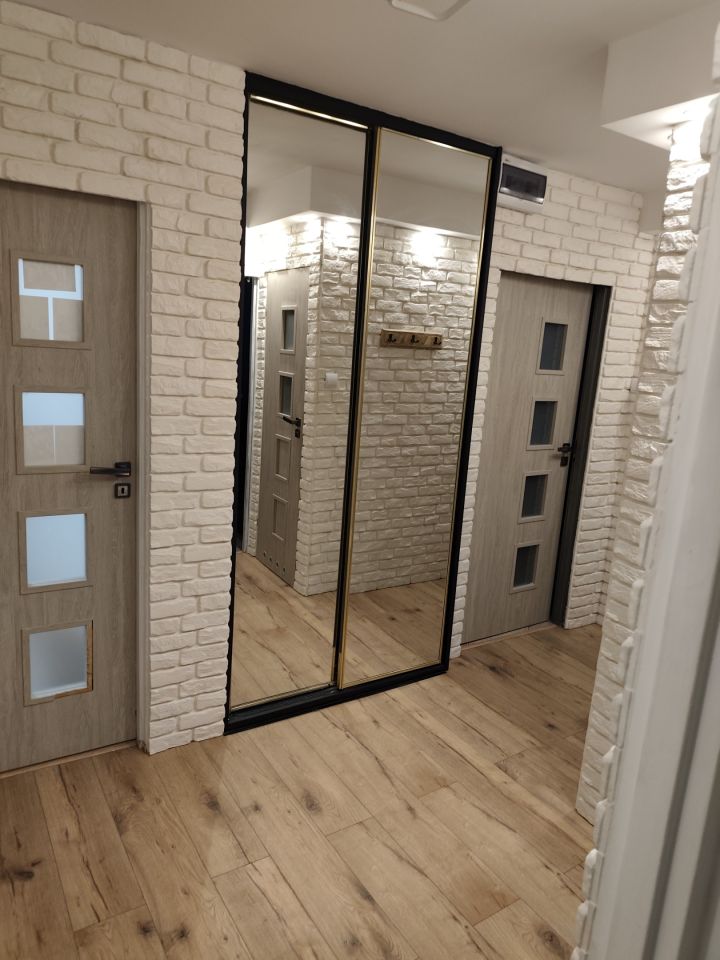 Mieszkanie 3-pokojowe Krosno Śródmieście, ul. Stanisława Betleja. Zdjęcie 15