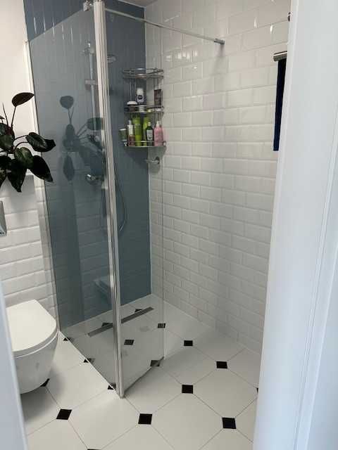 Mieszkanie 2-pokojowe Bojano. Zdjęcie 6