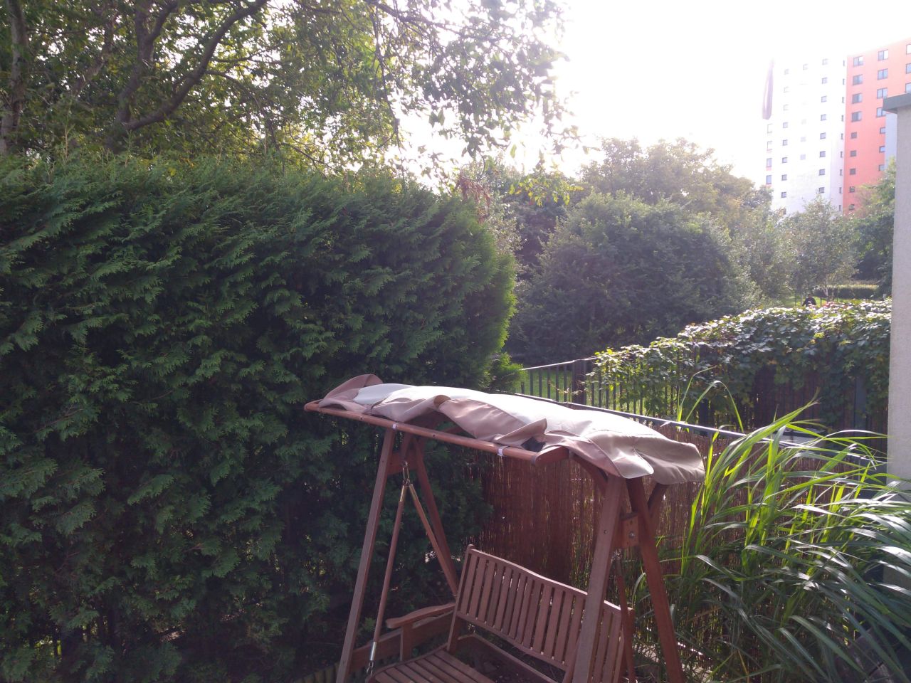 Mieszkanie 3-pokojowe Warszawa Wola, ul. Jana Kazimierza. Zdjęcie 8