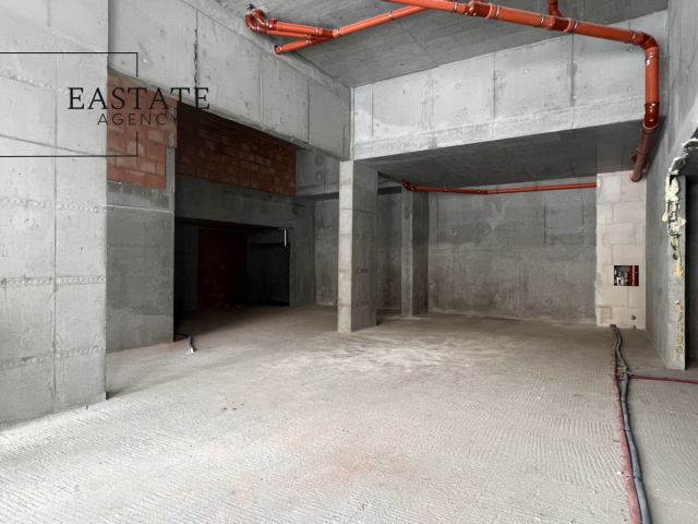 Lokal Warszawa Ursus, ul. Giserska. Zdjęcie 3