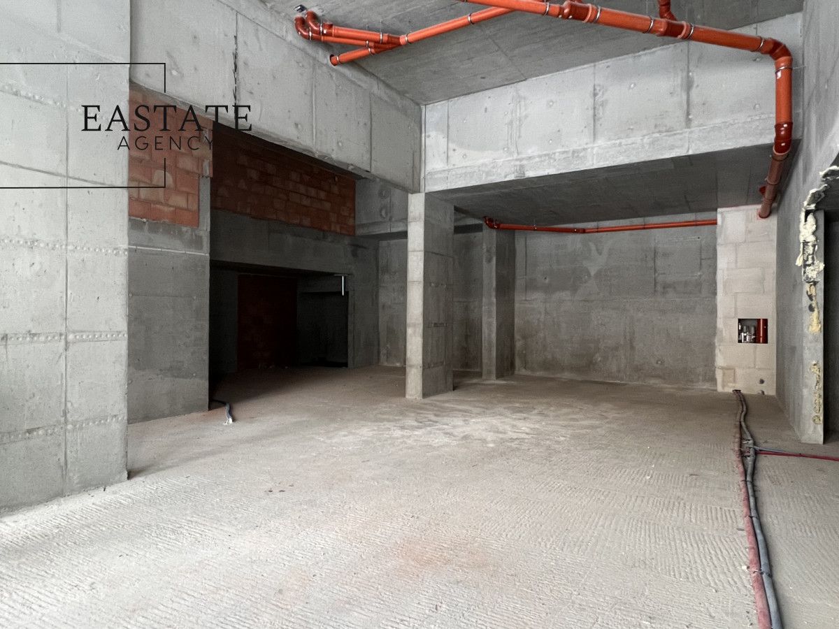 Lokal Warszawa Ursus, ul. Giserska. Zdjęcie 3